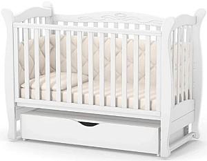 Patut copii Veres 15.3.1.1.06 Veres LD15 (alb)