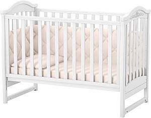 Patut copii Veres 03.3.1.1.06  LD3 (alb)