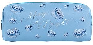 Penar Axent Flower Symphony-3 (1458-3-A)