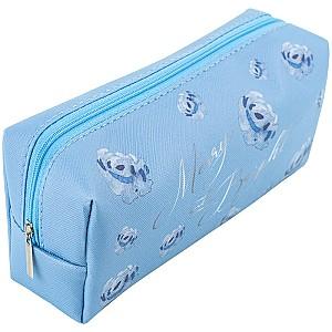 Penar Axent Flower Symphony-3 (1458-3-A)