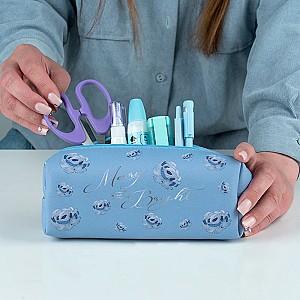 Penar Axent Flower Symphony-3 (1458-3-A)