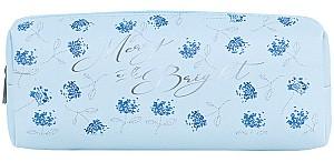 Penar Axent Flower Symphony-2 (1458-2-A)