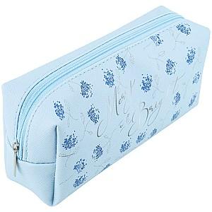 Penar Axent Flower Symphony-2 (1458-2-A)