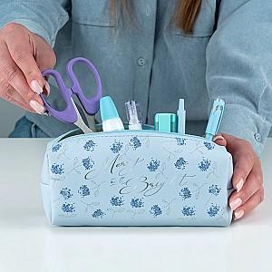 Penar Axent Flower Symphony-2 (1458-2-A)