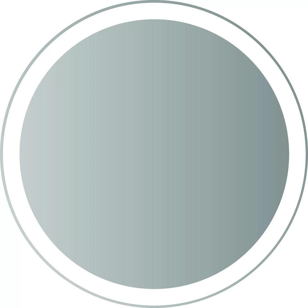 Oglindă Dubiel Vitrum OMEGA 80