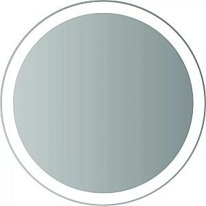 Oglindă Dubiel Vitrum OMEGA 80