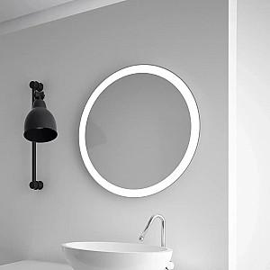 Oglindă Dubiel Vitrum OMEGA 80