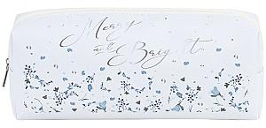 Penar Axent Flower Symphony-1 (1458-1-A)