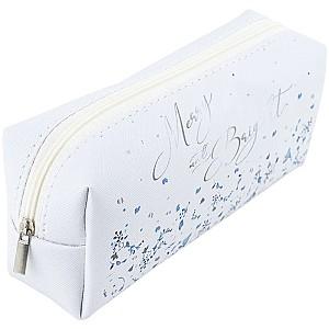 Penar Axent Flower Symphony-1 (1458-1-A)