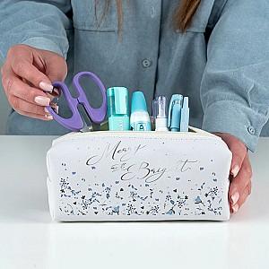 Penar Axent Flower Symphony-1 (1458-1-A)