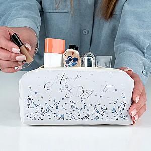 Penar Axent Flower Symphony-1 (1458-1-A)