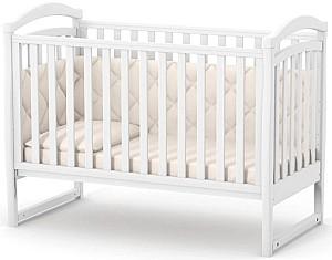 Patut copii Veres 06.3.1.1.06 LD6