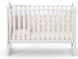 Patut copii Veres 06.3.1.1.06 LD6