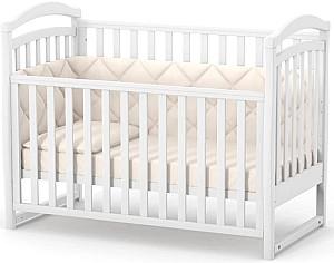 Patut copii Veres 06.3.1.1.06 LD6