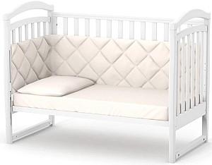 Patut copii Veres 06.3.1.1.06 LD6