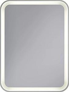 Oglindă Dubiel Vitrum HUGO 80×80