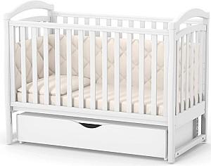 Patut copii Veres 06.3.1.1.06 LD6