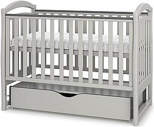 Patut copii Veres 06.3.1.1.07 LD6 Casemir