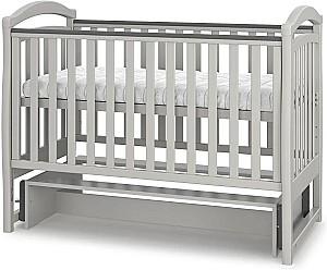 Patut copii Veres 06.3.1.1.07 LD6 Casemir