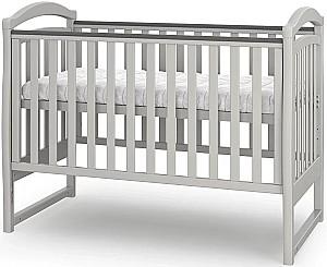 Patut copii Veres 06.3.1.1.07 LD6 Casemir