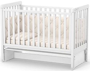 Patut copii Veres 12.3.1.7.06 LD12 White