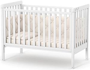 Patut copii Veres 12.3.1.7.06 LD12 White