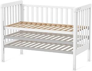 Patut copii Veres 12.3.1.7.06 LD12 White