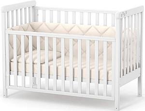 Patut copii Veres 12.3.1.7.06 LD12 White