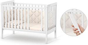 Patut copii Veres 12.3.1.7.06 LD12 White