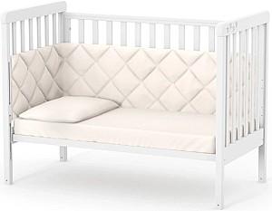 Patut copii Veres 12.3.1.7.06 LD12 White