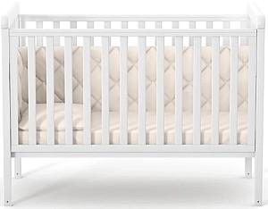 Patut copii Veres 12.3.1.7.06 LD12 White