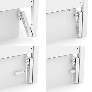 Patut copii Veres 12.3.1.7.06 LD12 White