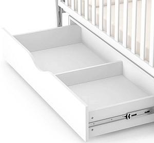 Patut copii Veres 12.3.1.7.06 LD12 White