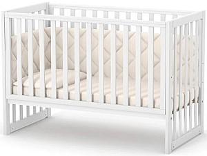 Patut copii Veres 13.1.1.20.06 LD13 White