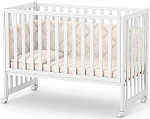 Patut copii Veres 13.1.1.20.06 LD13 White