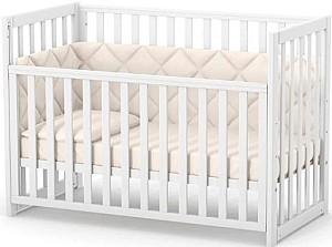 Patut copii Veres 13.1.1.20.06 LD13 White