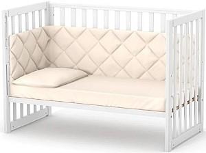 Patut copii Veres 13.1.1.20.06 LD13 White