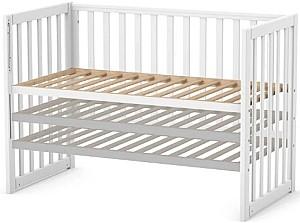 Patut copii Veres 13.1.1.20.06 LD13 White