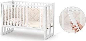 Patut copii Veres 13.1.1.20.06 LD13 White