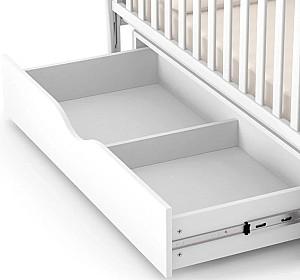 Patut copii Veres 13.1.1.20.06 LD13 White