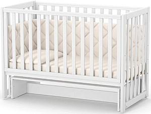 Patut copii Veres 13.1.1.20.06 LD13 White