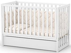 Patut copii Veres 13.1.1.20.06 LD13 White