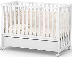 Patut copii Veres 13.1.1.20.06 LD13 White