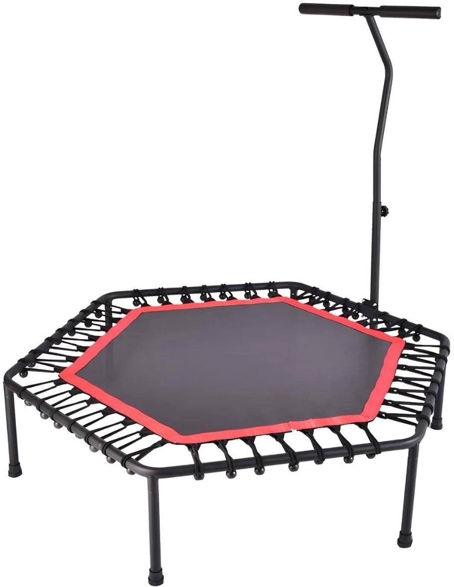 Trambulina 4Play AT101 129cm