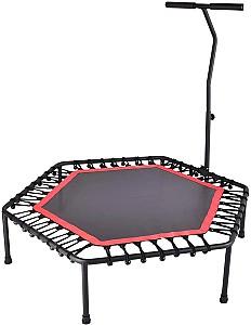 Trambulina 4Play AT101 129cm