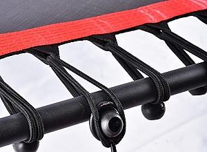 Trambulina 4Play AT101 129cm