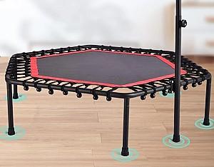 Trambulina 4Play AT101 129cm