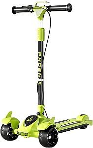 Trotineta 4Play AT69 Green