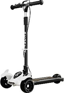 Trotineta 4Play AT67 Black