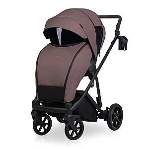 Carucior 2 in 1 Riko Mila Mousse